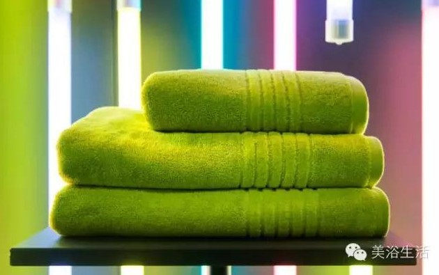 ��ԡ���һ�l��ԡ�����͎��o�㲻�Զ������Ҹ���