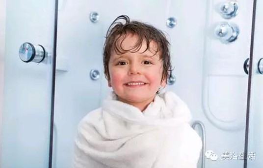 ��ԡ���һ�l��ԡ�����͎��o�㲻�Զ������Ҹ���