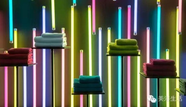 ��ԡ���һ�l��ԡ�����͎��o�㲻�Զ������Ҹ���