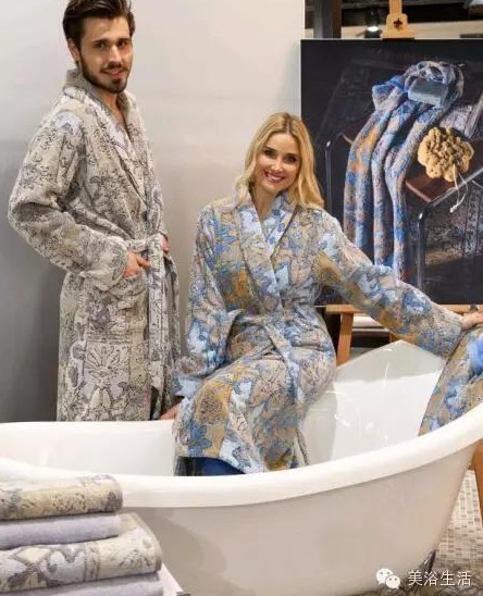 ��ԡ���һ�l��ԡ�����͎��o�㲻�Զ������Ҹ���