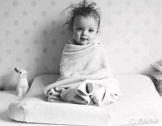 ��ԡ���һ�l��ԡ�����͎��o�㲻�Զ������Ҹ���