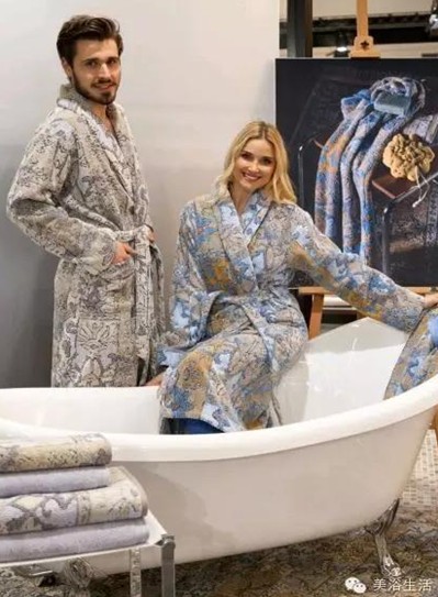 ��ԡ������m�˸��Ҽ�չ��һ�lԡ�����Ҹ�4.0��