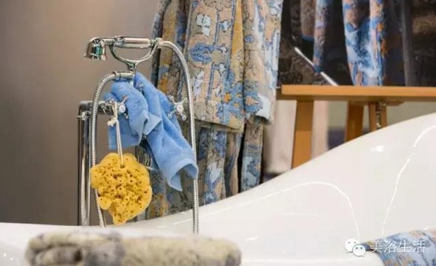 ��ԡ������m�˸��Ҽ�չ��һ�lԡ�����Ҹ�4.0��