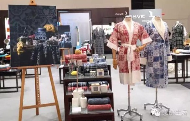 ��ԡ������m�˸��Ҽ�չ��һ�lԡ�����Ҹ�4.0��