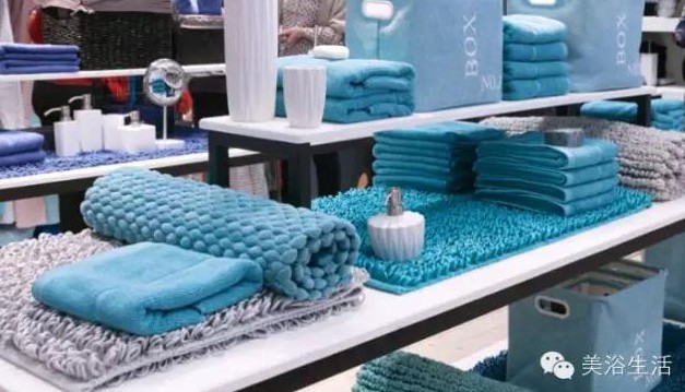 ��ԡ������m�˸��Ҽ�չ��һ�lԡ�����Ҹ�4.0��