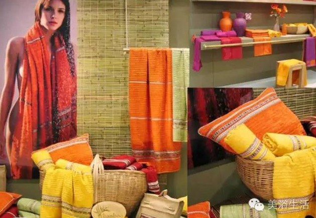 ��ԡ������m�˸��Ҽ�չ��һ�lԡ�����Ҹ�4.0��