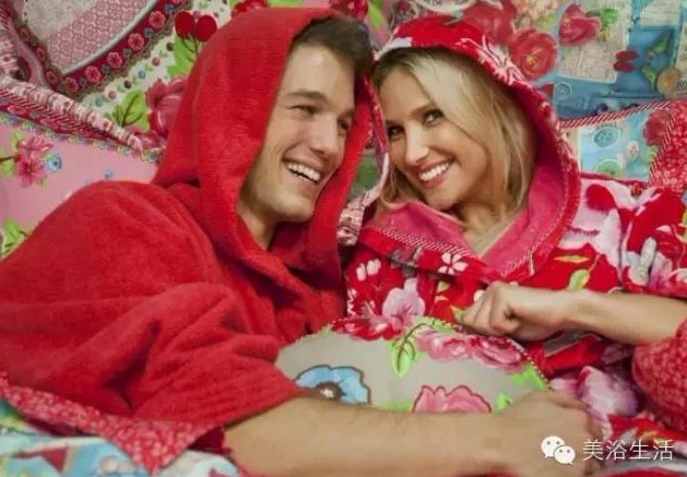 ��ԡ������m�˸��Ҽ�չ��һ�lԡ�����Ҹ�4.0��