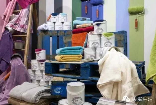 ��ԡ������m�˸��Ҽ�չ��һ�lԡ�����Ҹ�4.0��