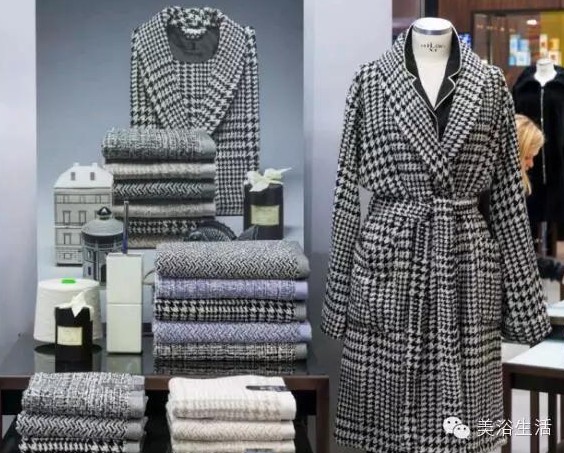 ��ԡ������m�˸��Ҽ�չ��һ�lԡ�����Ҹ�4.0��