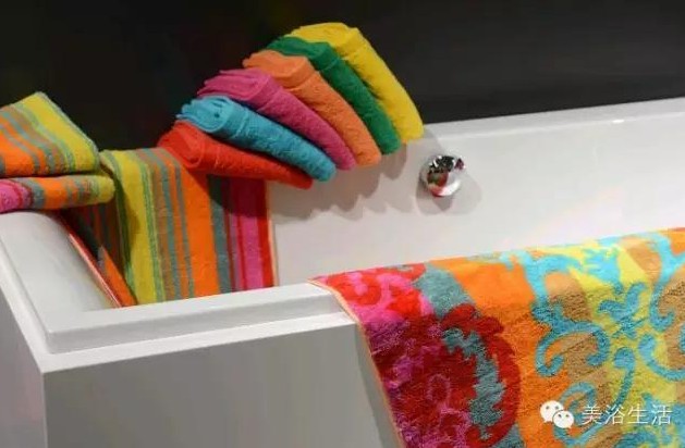 ��ԡ������m�˸��Ҽ�չ��һ�lԡ�����Ҹ�4.0��