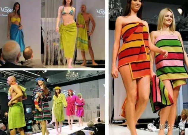 ��ԡ������m�˸��Ҽ�չ��һ�lԡ�����Ҹ�4.0��