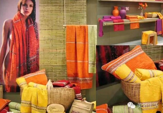 ��ԡ������m�˸��Ҽ�չ��һ�lԡ�����Ҹ�4.0��