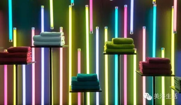 ��ԡ������m�˸��Ҽ�չ��һ�lԡ�����Ҹ�4.0��