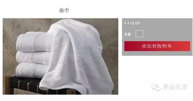 ԡƵëԡĲHHǵ߀һ(g)I(y)