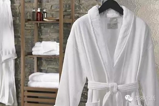 ԡƵëԡĲHHǵ߀һ(g)I(y)