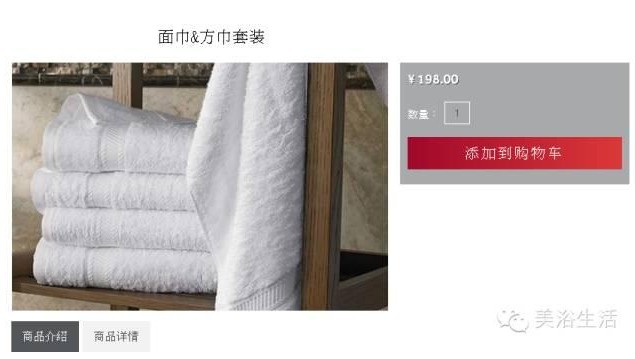 ԡƵëԡĲHHǵ߀һ(g)I(y)