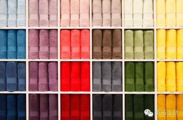 ��ԡ������m�˸��Ҽ�չ��һ�lԡ�����Ҹ�4.0��