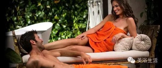 ��ԡ������m�˸��Ҽ�չ��һ�lԡ�����Ҹ�4.0��