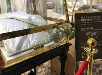 19�f(w��n)8���I(m��i)����Ҽ������������ފy��ĺ����Ԇ���