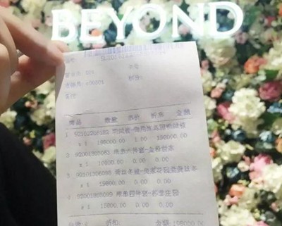 19�f(w��n)8���I(m��i)����Ҽ������������ފy��ĺ����Ԇ���