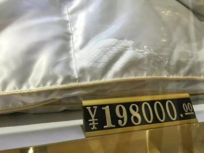 19�f(w��n)8���I(m��i)����Ҽ������������ފy��ĺ����Ԇ���