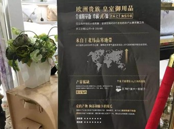 19�f(w��n)8���I(m��i)����Ҽ������������ފy��ĺ����Ԇ���