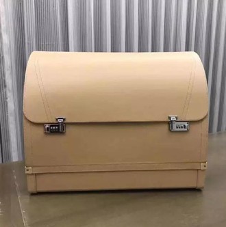 19�f(w��n)8���I(m��i)����Ҽ������������ފy��ĺ����Ԇ���