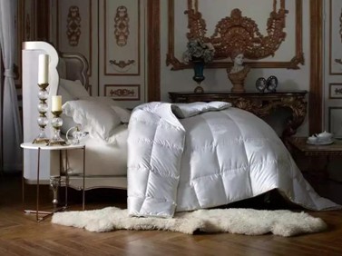 19�f(w��n)8���I(m��i)����Ҽ������������ފy��ĺ����Ԇ���