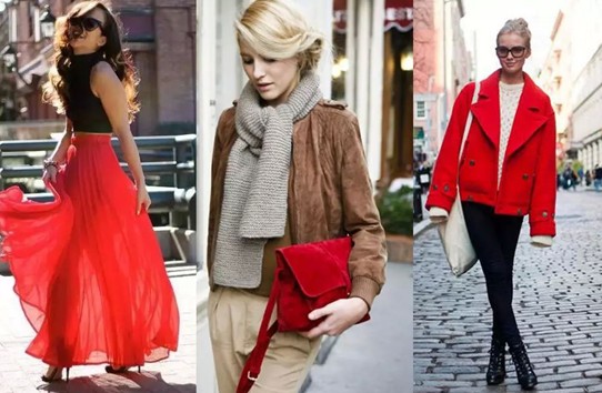 �t���Ҽ���һĨ�t�ĸ��Ž^���������M�����L(ch��ng)���N