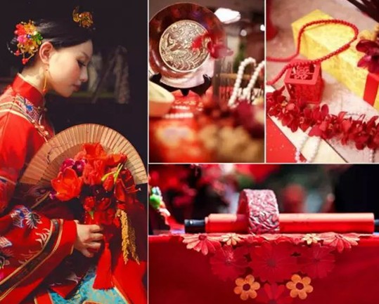 �t���Ҽ���һĨ�t�ĸ��Ž^���������M�����L(ch��ng)���N