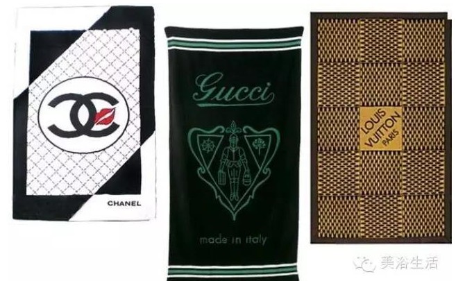 ��ԡ������Y���κ�����Ʒ�Ƶ�ԡ����ô���u(m��i)���@ô�F���@�ܻ�և��