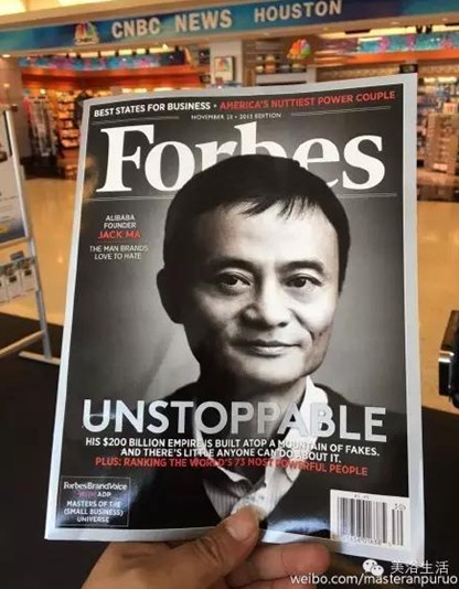 ��ԡ������Y���κ�����Ʒ�Ƶ�ԡ����ô���u(m��i)���@ô�F���@�ܻ�և��