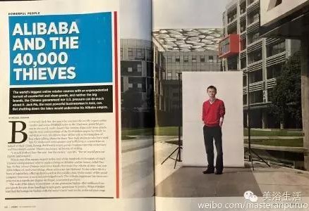 ��ԡ������Y���κ�����Ʒ�Ƶ�ԡ����ô���u(m��i)���@ô�F���@�ܻ�և��