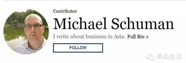 ��ԡ������Y���κ�����Ʒ�Ƶ�ԡ����ô���u(m��i)���@ô�F���@�ܻ�և��