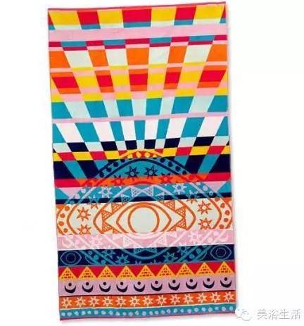 ��ԡ������Y���κ�����Ʒ�Ƶ�ԡ����ô���u(m��i)���@ô�F���@�ܻ�և��