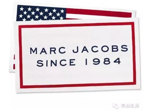 ��ԡ������Y���κ�����Ʒ�Ƶ�ԡ����ô���u(m��i)���@ô�F���@�ܻ�և��