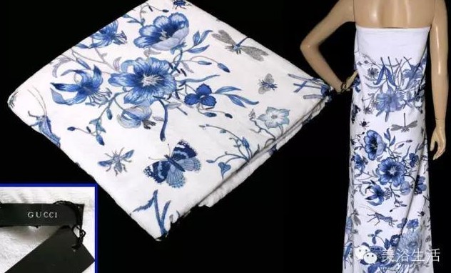 ��ԡ������Y���κ�����Ʒ�Ƶ�ԡ����ô���u(m��i)���@ô�F���@�ܻ�և��