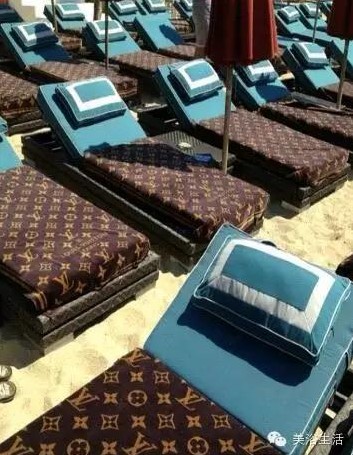 ��ԡ������Y���κ�����Ʒ�Ƶ�ԡ����ô���u(m��i)���@ô�F���@�ܻ�և��