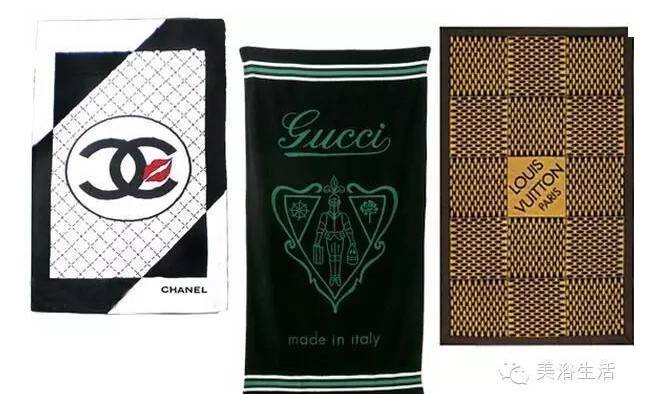 ��ԡ������Y���κ�����Ʒ�Ƶ�ԡ����ô���u(m��i)���@ô�F���@�ܻ�և��