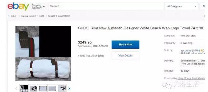 ��ԡ������Y���κ�����Ʒ�Ƶ�ԡ����ô���u(m��i)���@ô�F���@�ܻ�և��