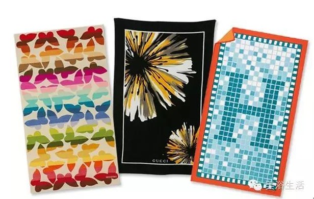 ��ԡ������Y���κ�����Ʒ�Ƶ�ԡ����ô���u(m��i)���@ô�F���@�ܻ�և��