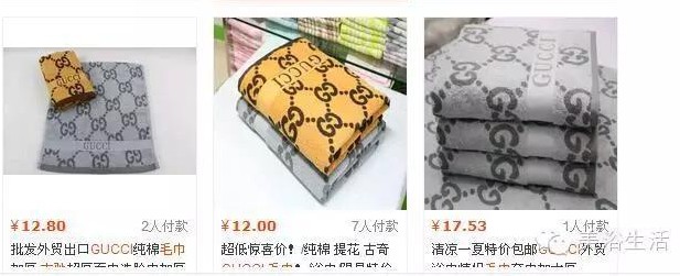 ��ԡ������Y���κ�����Ʒ�Ƶ�ԡ����ô���u(m��i)���@ô�F���@�ܻ�և��