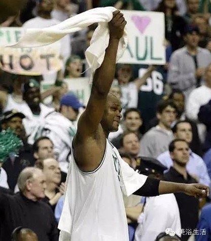 ��ԡ����Ʊȼҵ�ë����NBA���ǂ���ë���龉!