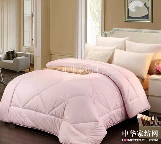 �t���Ҽ������c��ů����ľ��x��ֻ����һ�l��ë��