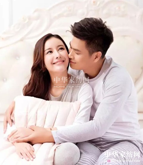 tҼNʿzôƷĘ˜ɶ