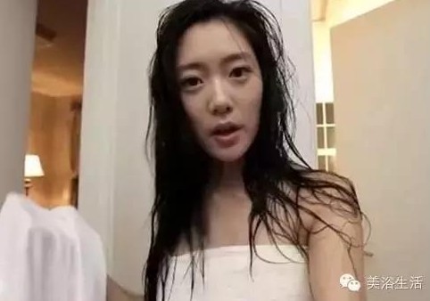 ��ԡ�����һ�N�Ըн�ԡ������һ�N�T��й�ԡ����