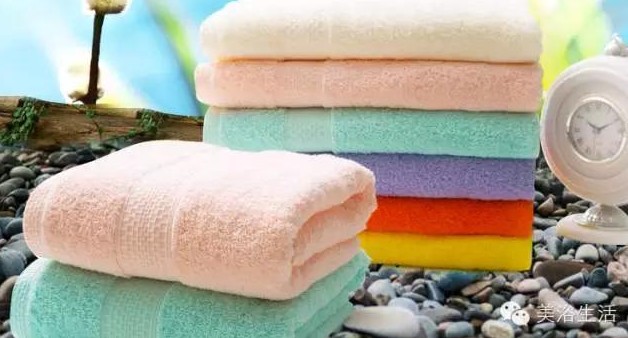 ��ԡ�����һ�N�Ըн�ԡ������һ�N�T��й�ԡ����