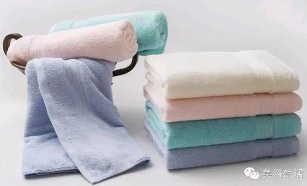 ��ԡ�����һ�N�Ըн�ԡ������һ�N�T��й�ԡ����