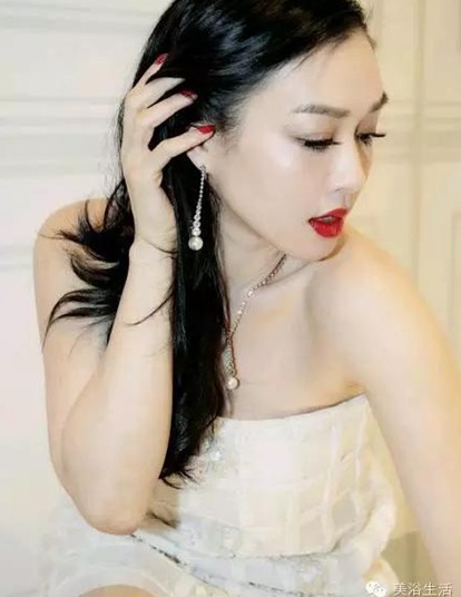 ��ԡ�����һ�N�Ըн�ԡ������һ�N�T��й�ԡ����