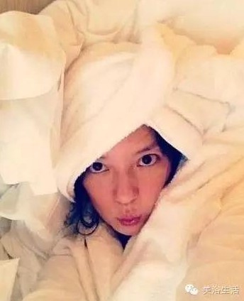 ��ԡ�����һ�N�Ըн�ԡ������һ�N�T��й�ԡ����